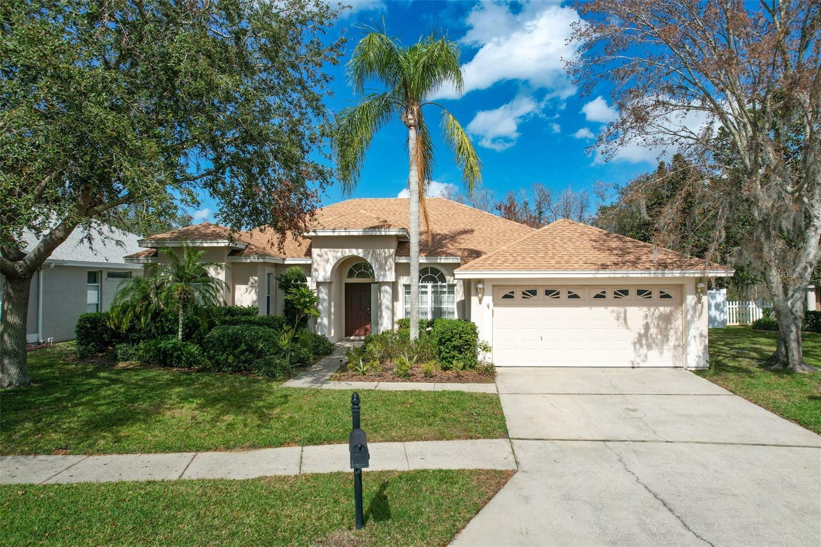 Property Photo:  8545 Orsi Court  FL 34655 