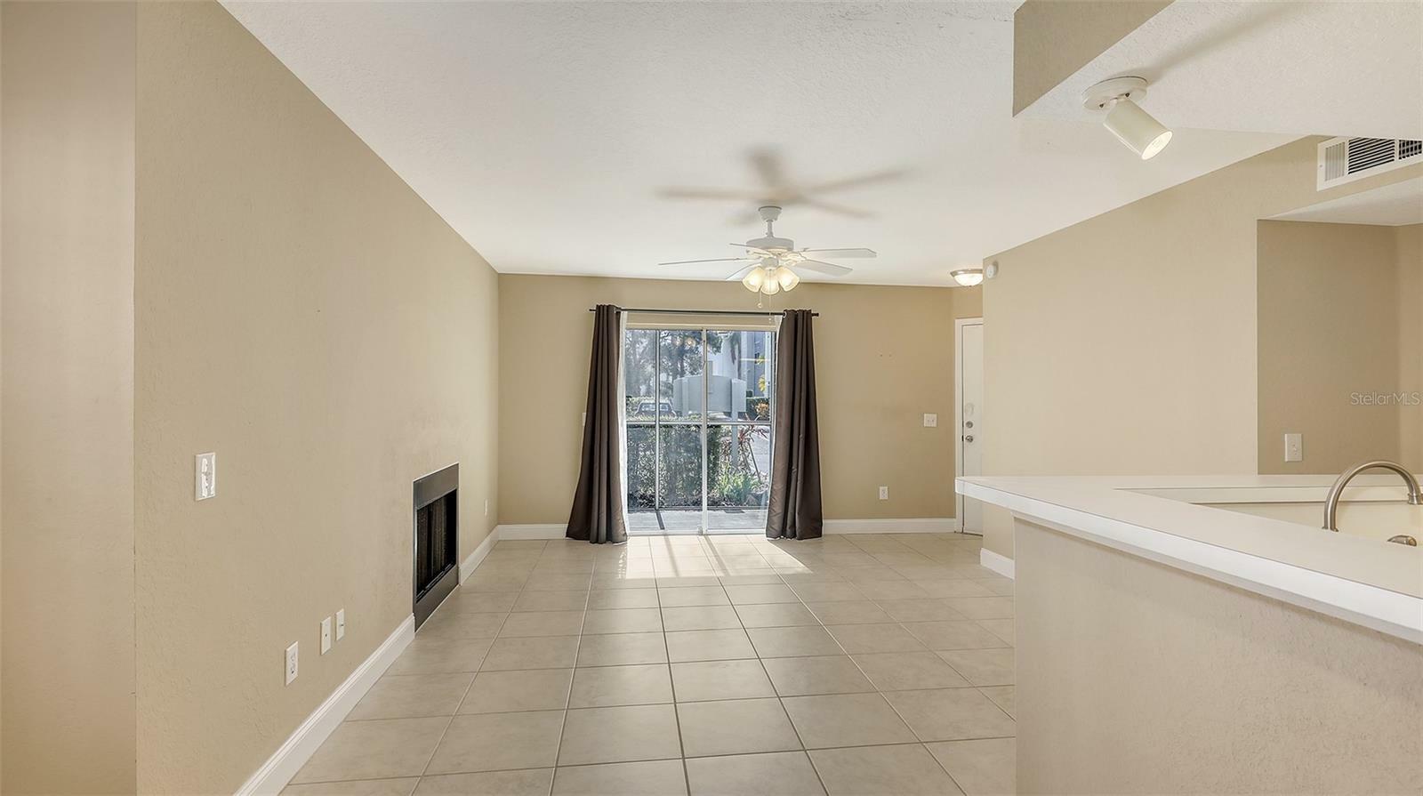 Property Photo:  850 S Tamiami Trail 301  FL 34236 