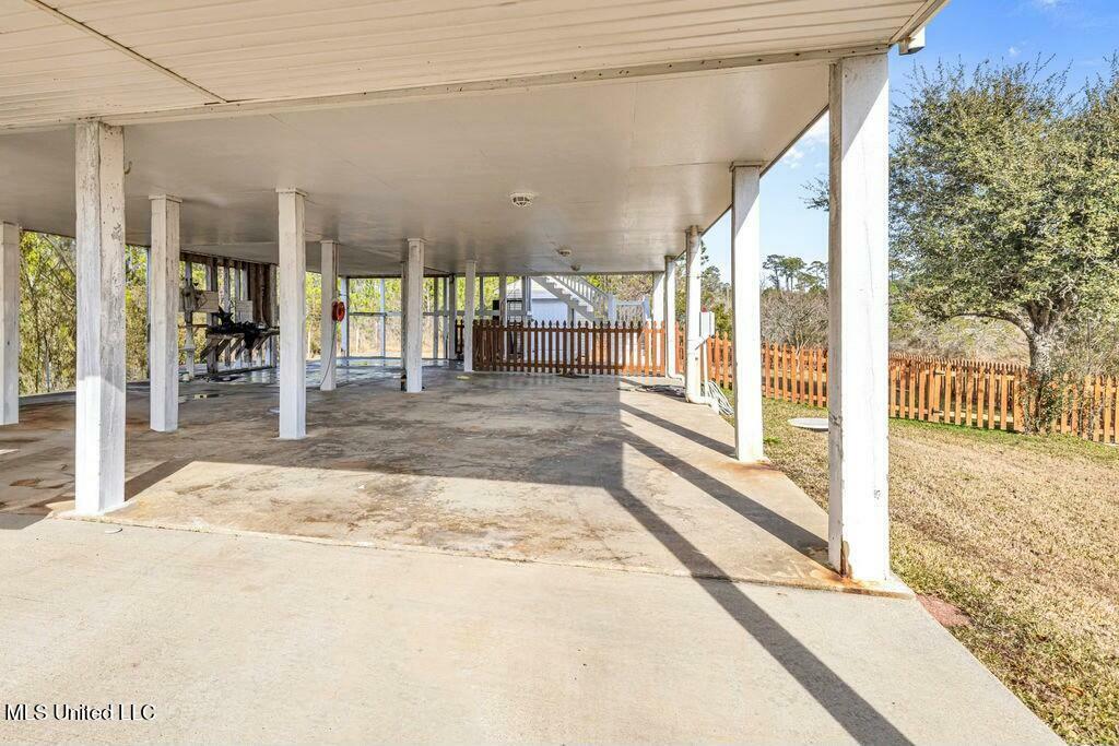 Property Photo:  104 Sandy Hook Drive  MS 39571 