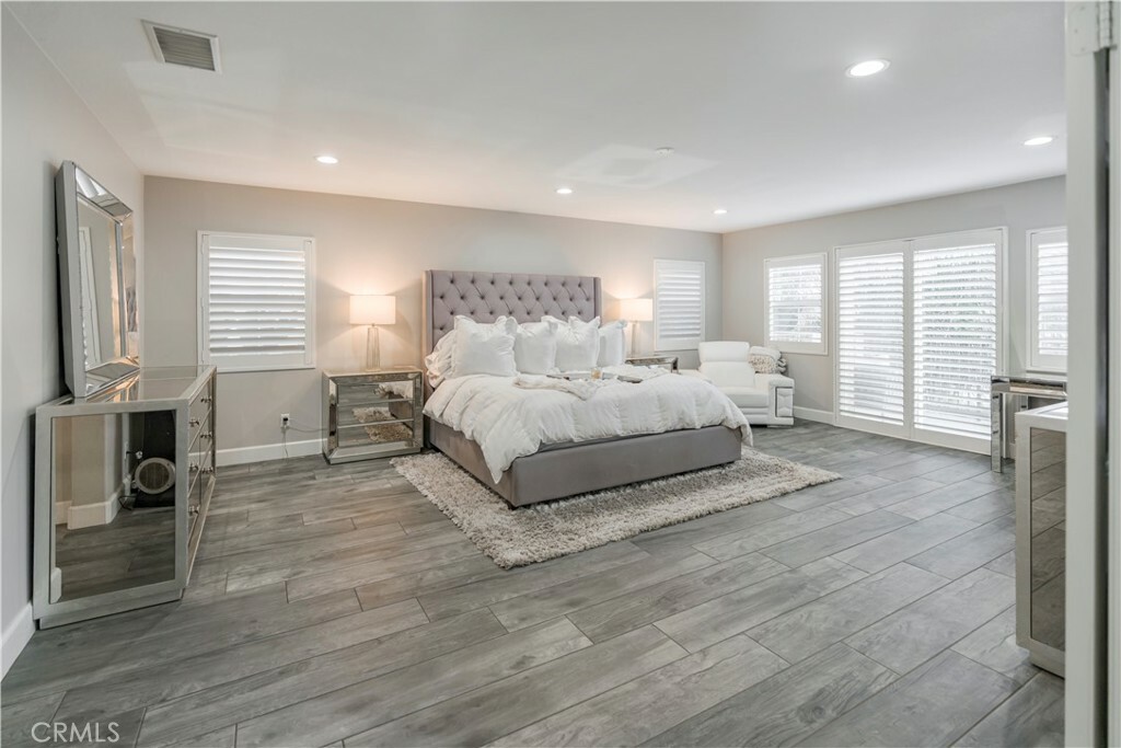 Property Photo: 7557 Summer Day Drive CA 92883