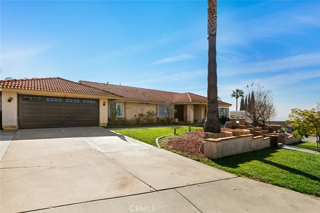 Property Photo:  25371 Alpha Street  CA 92557 