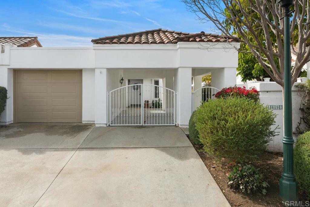 Property Photo:  4693 Cordoba Way  CA 92056 