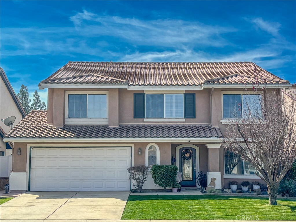 5 Del Torino  Lake Elsinore CA 92532 photo