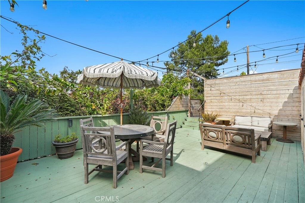 Property Photo: 1826 S Coast B CA 92651