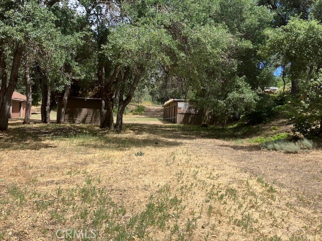 Property Photo:  4820 Old Highway 53  CA 95422 