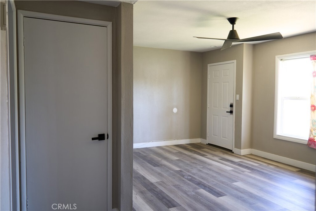 Property Photo:  417 N Taylor Street  CA 92543 