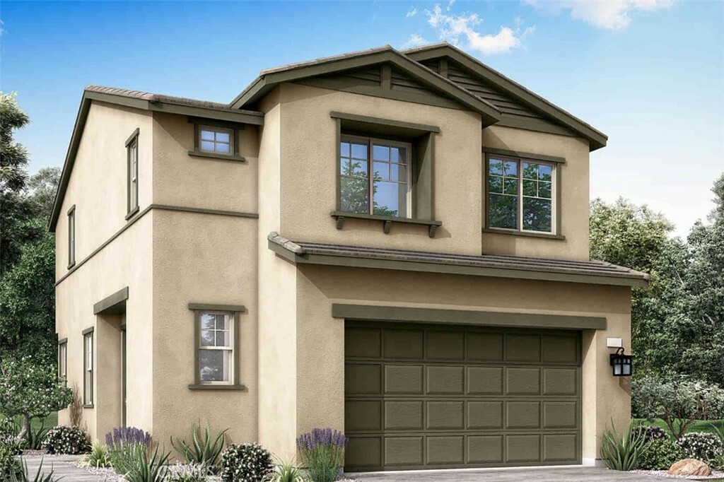 29339 Opal Skye Way  Winchester CA 92589 photo