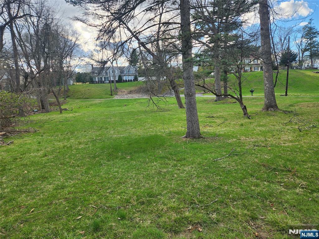 185 Wilmore Road  Little Falls NJ 07424 photo