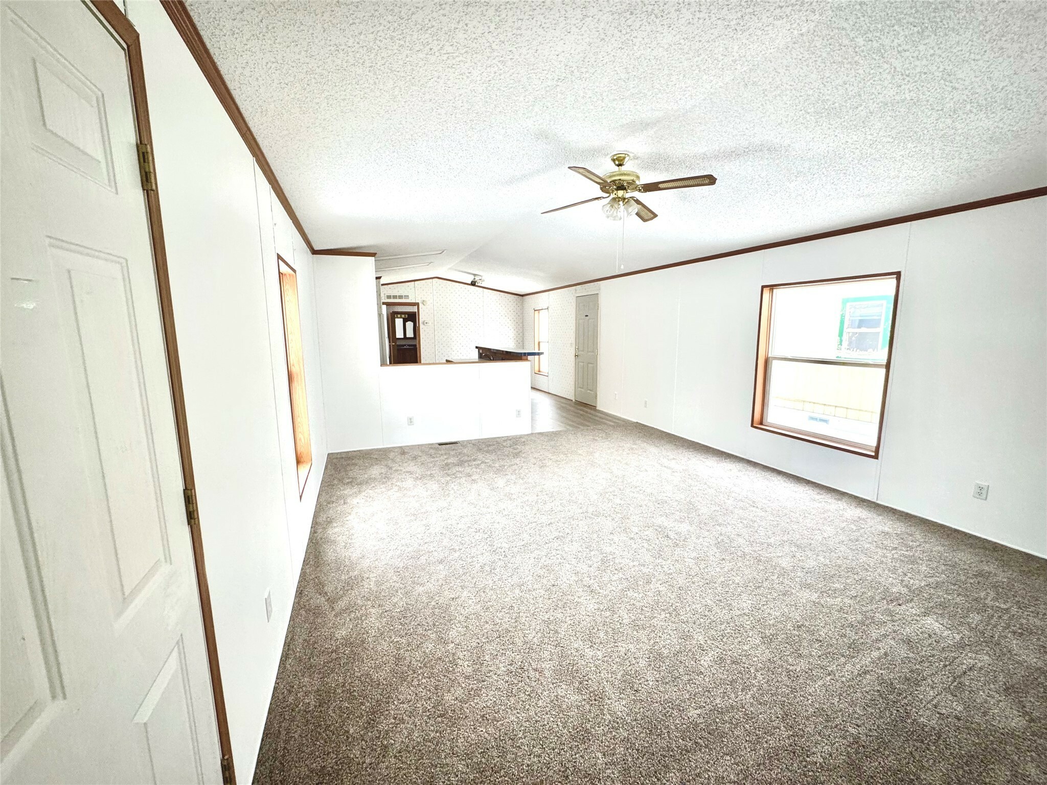 Property Photo:  225 N Travois  MT 59808 