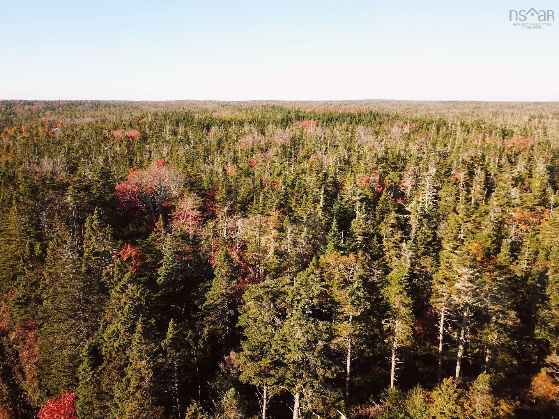 Property Photo:  Lot Shore Road  NS B0T 1R0 