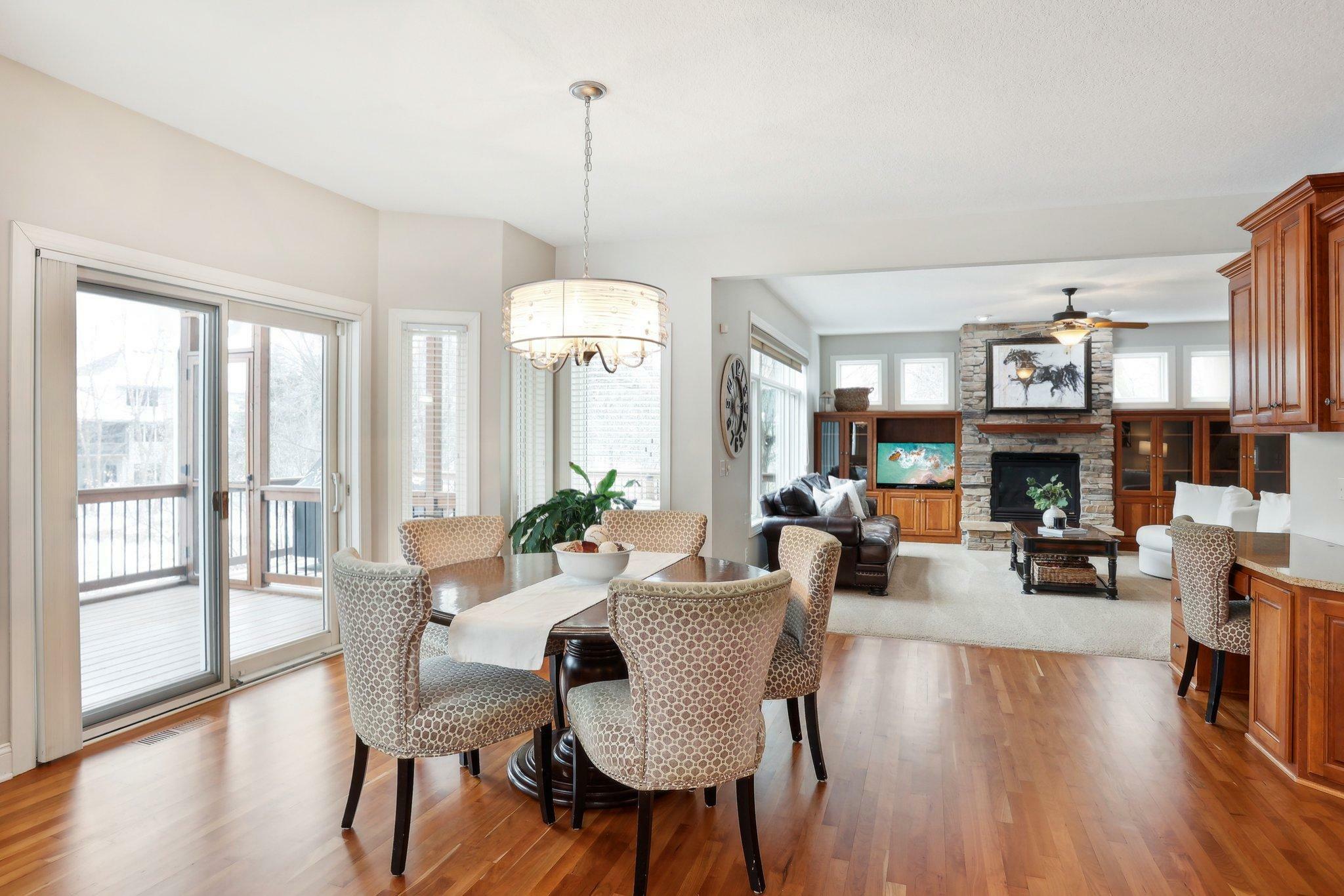 Property Photo: 18067 Dane Drive MN 55347