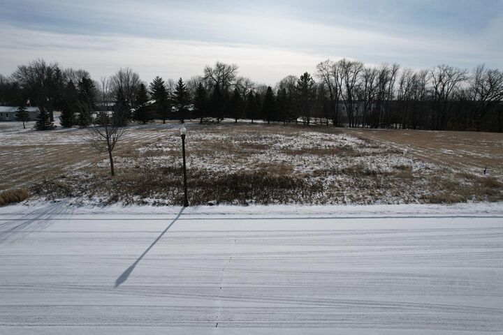 Property Photo:  629 Marie Lane  MN 56003 