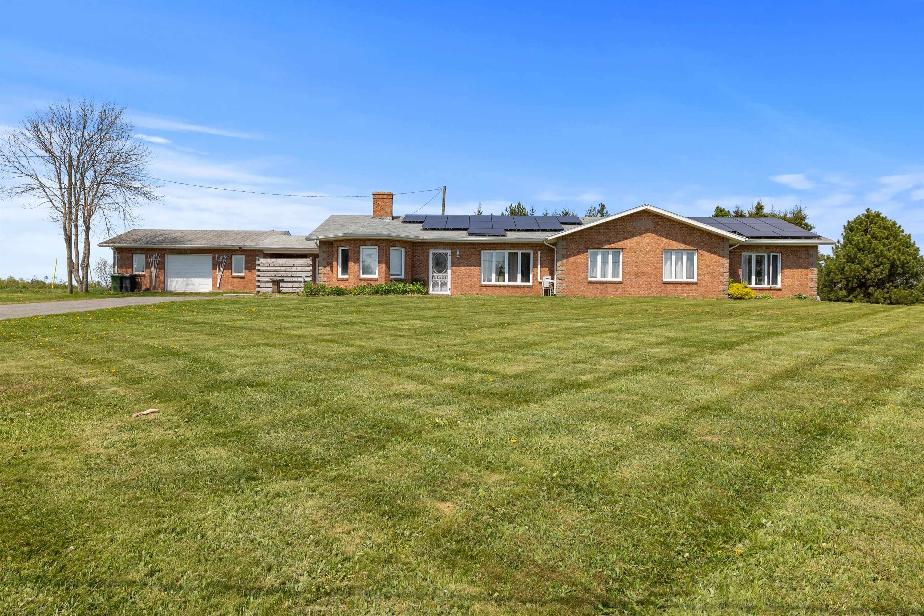 Property Photo: 70-76 Rte 225 PE C0A 1H5