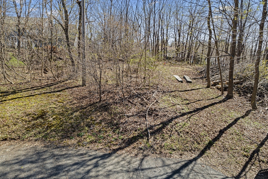 Property Photo:  0 Lot 41 Map 10  MA 01970 