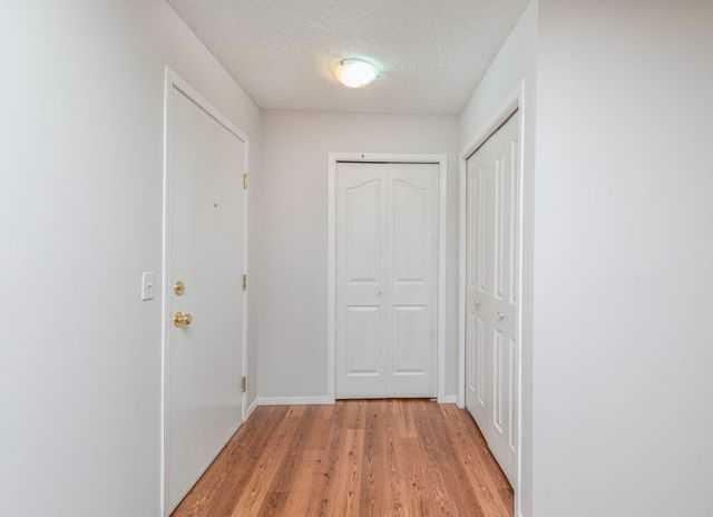 Property Photo:  12 Cimarron 1108  AB T1S 2G1 