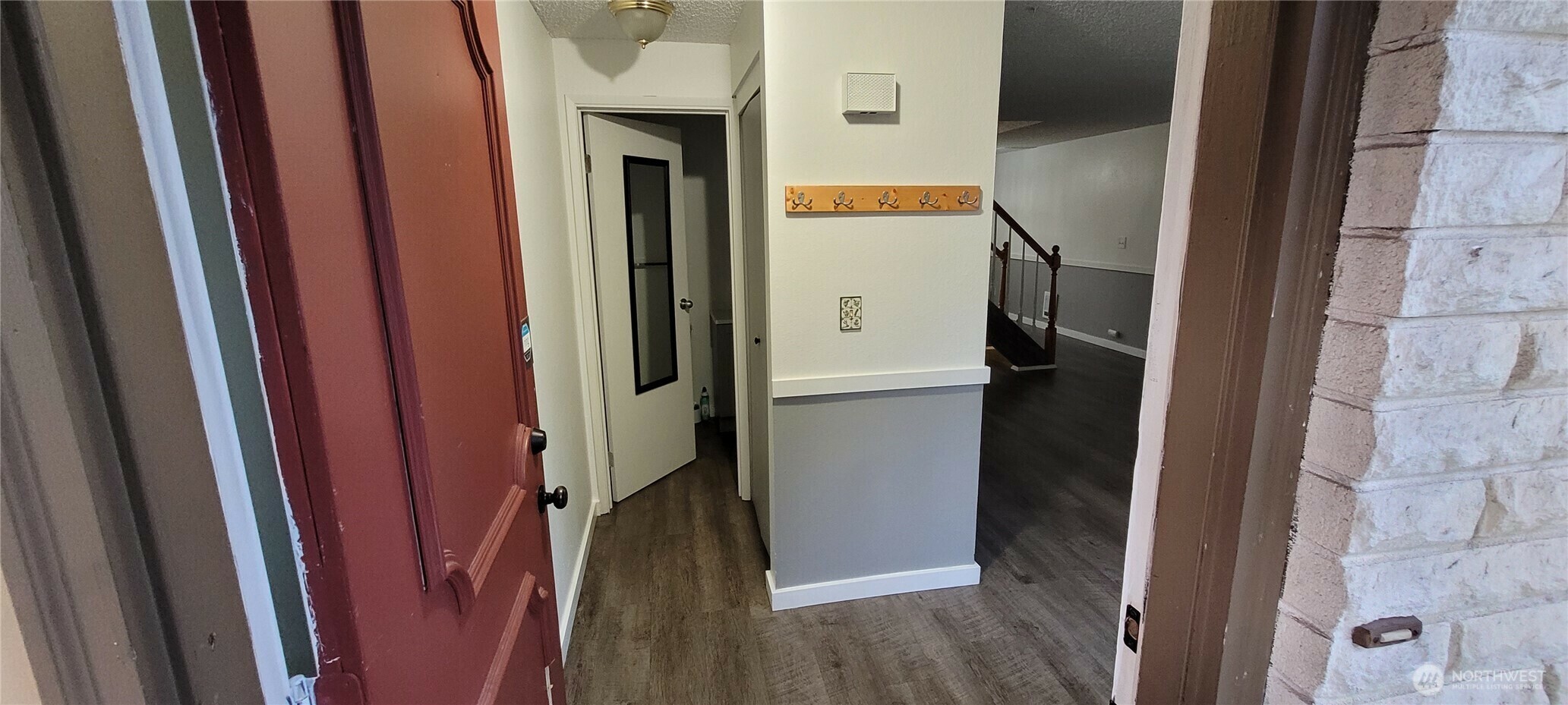 Property Photo: 800 SW Harrier Cir 6 WA 98277