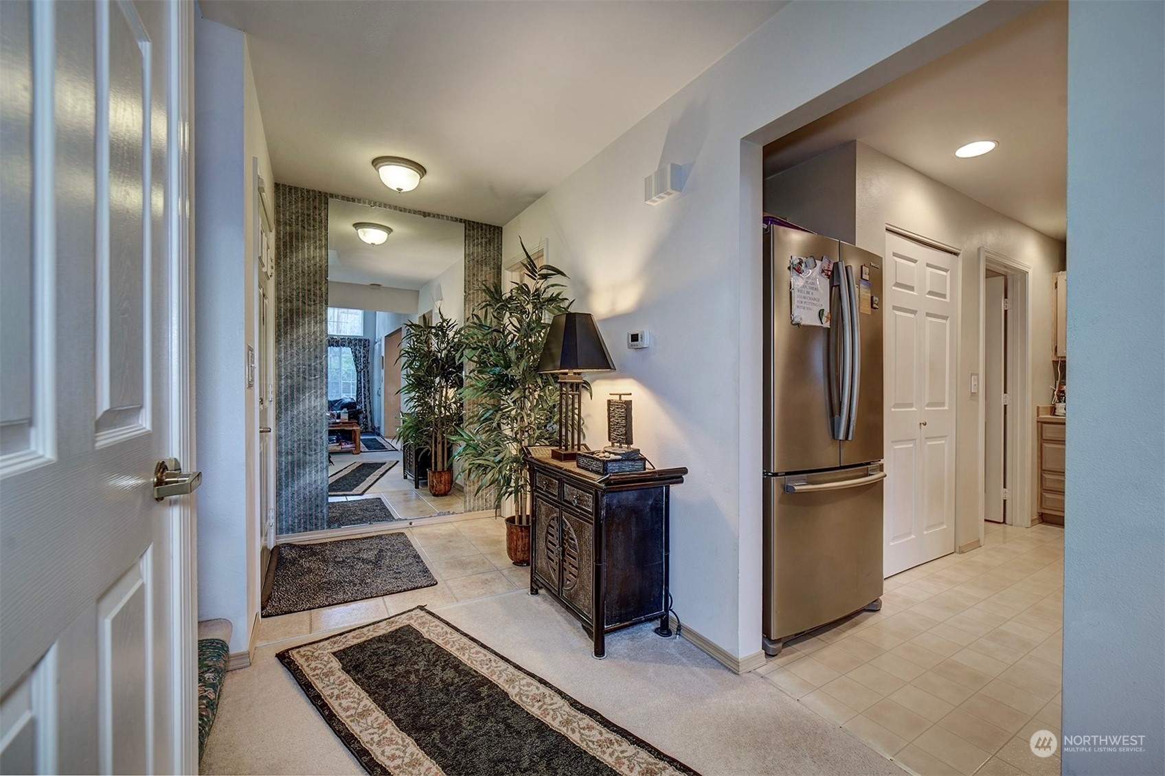 Property Photo: 10965 Tulip Pl N W WA 98383