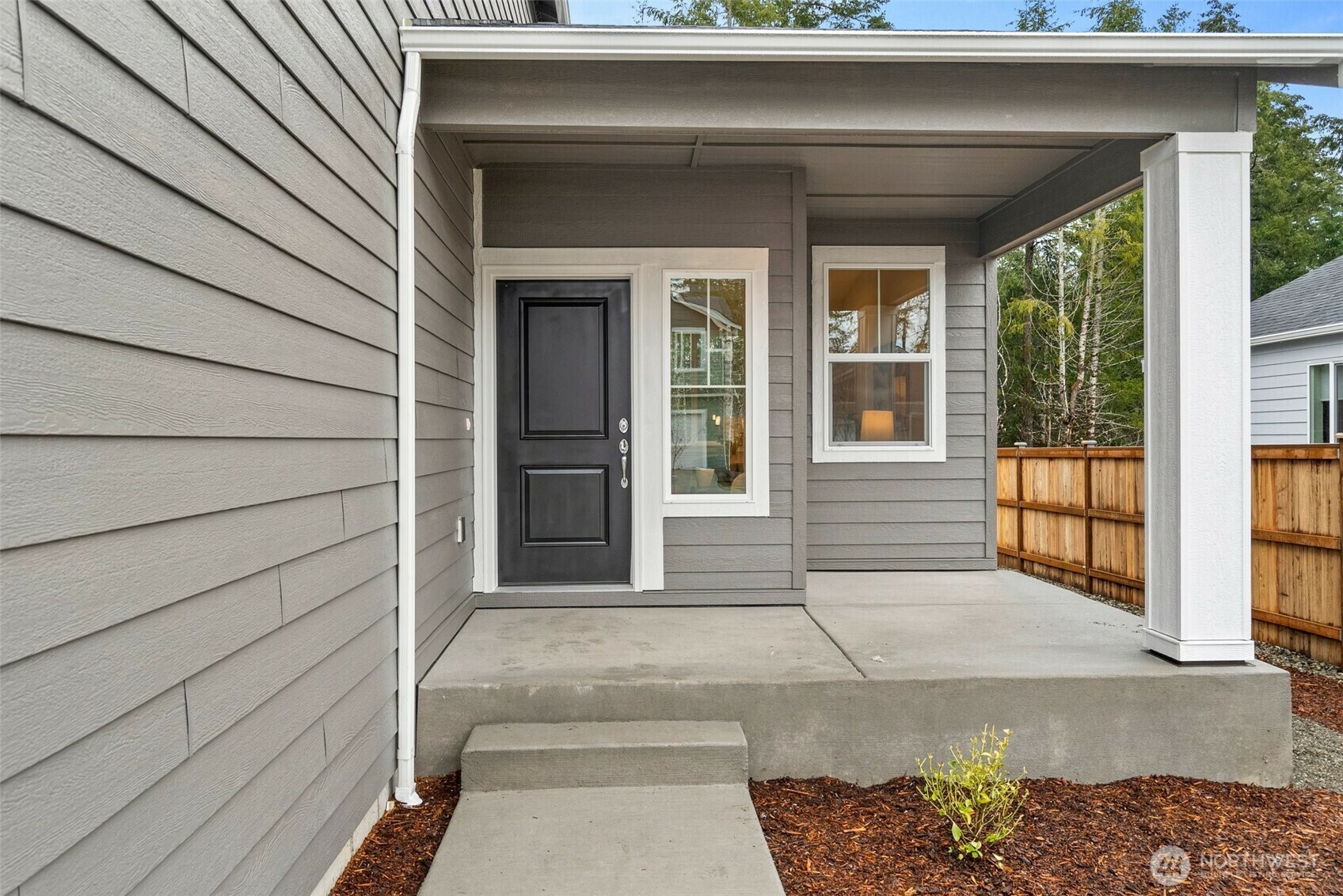 Property Photo:  17  Basil Avenue  WA 98584 