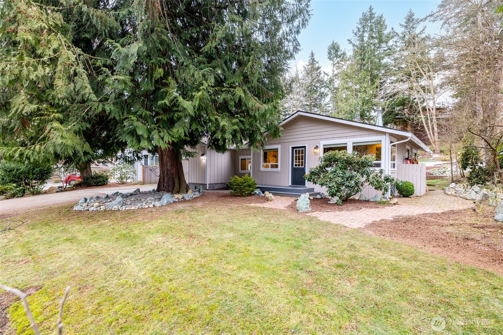 678  Muckleshoot Circle  La Conner WA 98257 photo