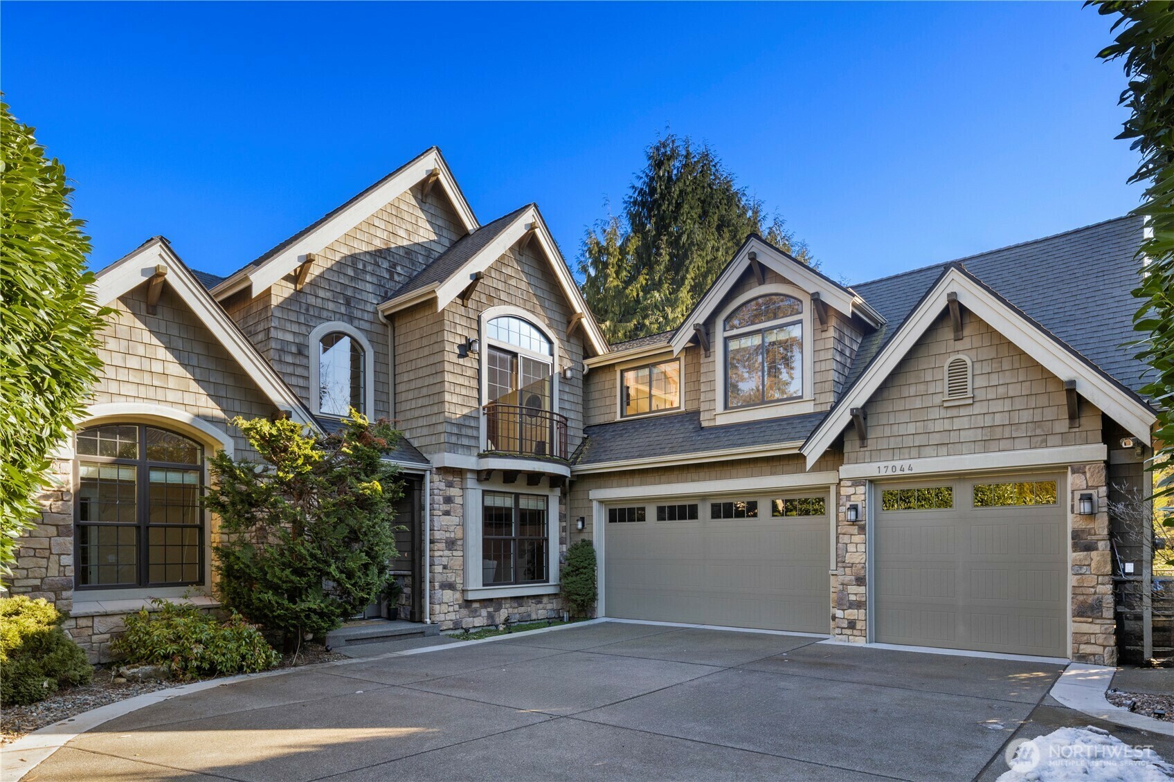 17044  140th Court NE  Woodinville WA 98072 photo