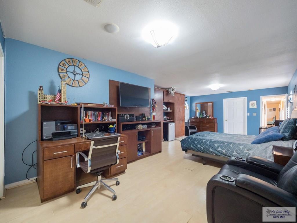 Property Photo: 93 Pizarro Ave. TX 78575