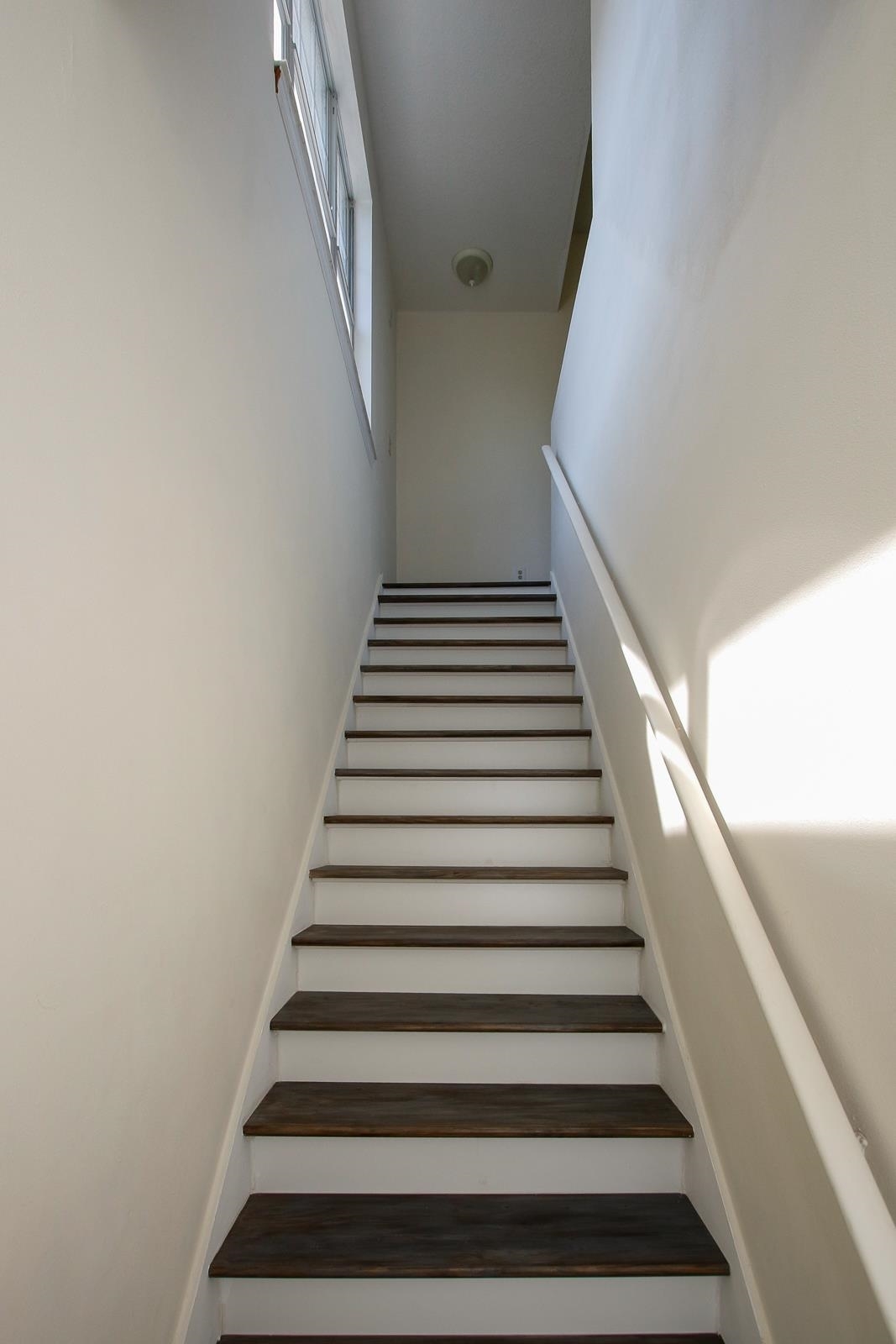 Property Photo: 29215 Harbour Vista Circle FL 32080