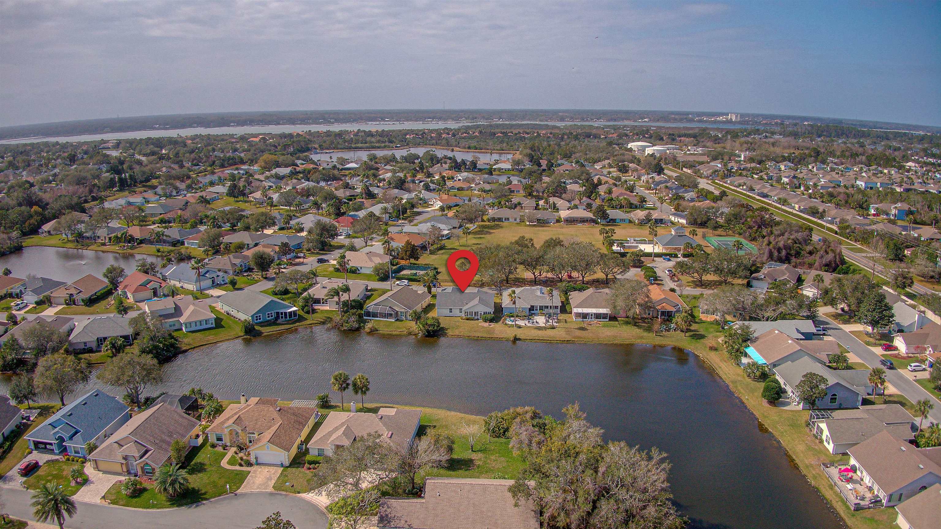 Property Photo:  661 Nautical Way  FL 32080 