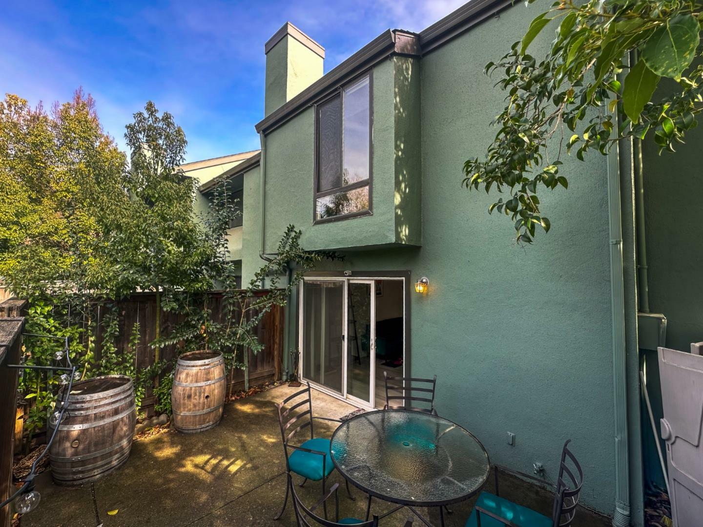 Property Photo:  3516 Shelter Creek Drive  CA 94558 