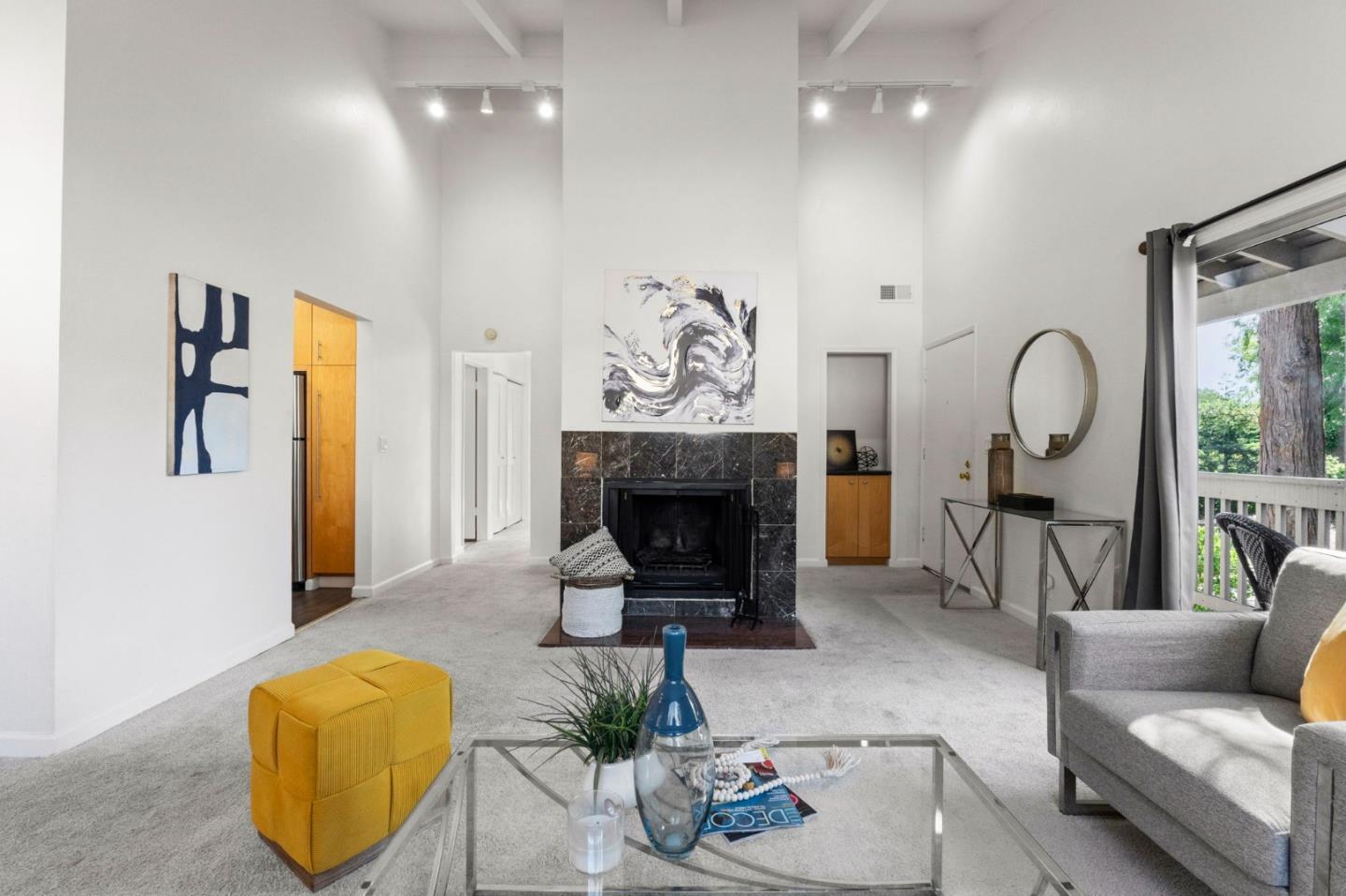 Property Photo: 19305 Vineyard Lane CA 95070