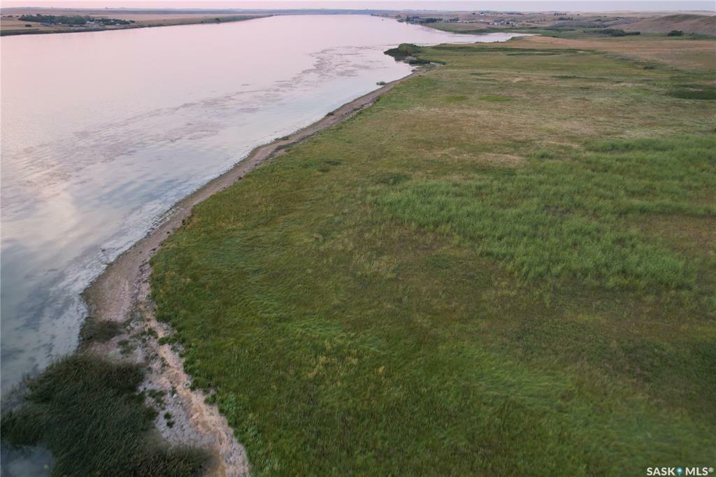 Photo de la propriété:  Rural Address  SK S0N 2N0 