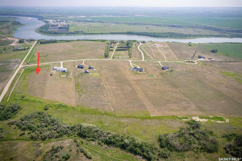 Property Photo:  #2 Whisper River Lane  SK S7P 0E5 