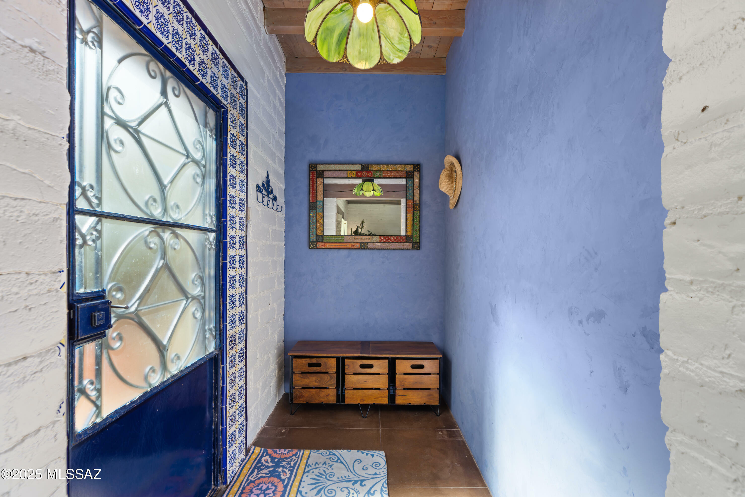Property Photo: 3823 E Calle De Soto AZ 85716