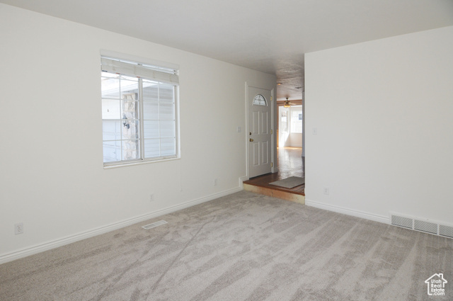 Property Photo: 265 S 300 E UT 84014