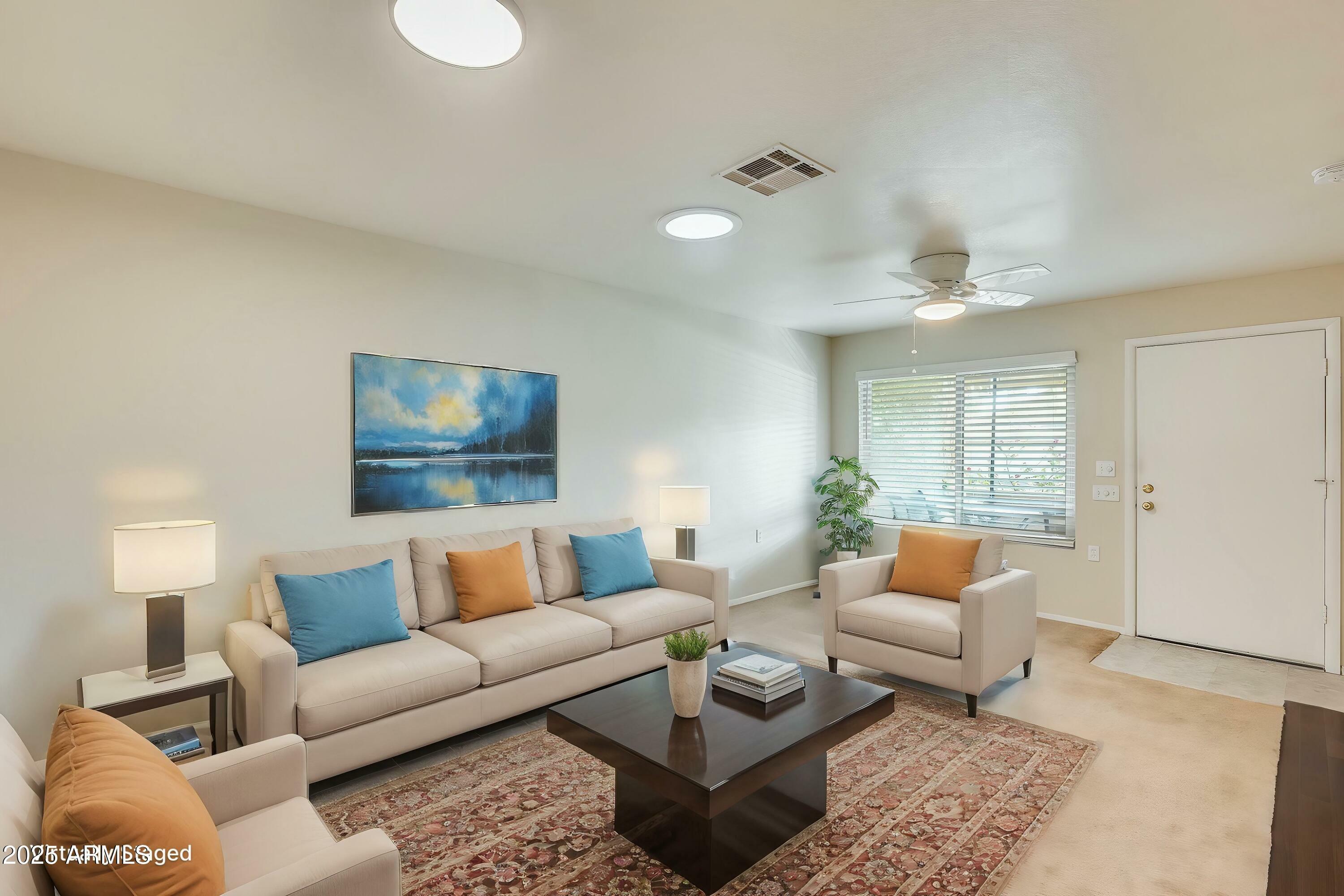 Property Photo: 14300 W Bell Road 142 AZ 85374