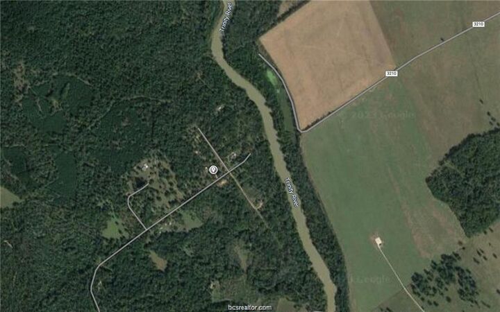 Property Photo: 2525 Private Road 1195 TX 75852
