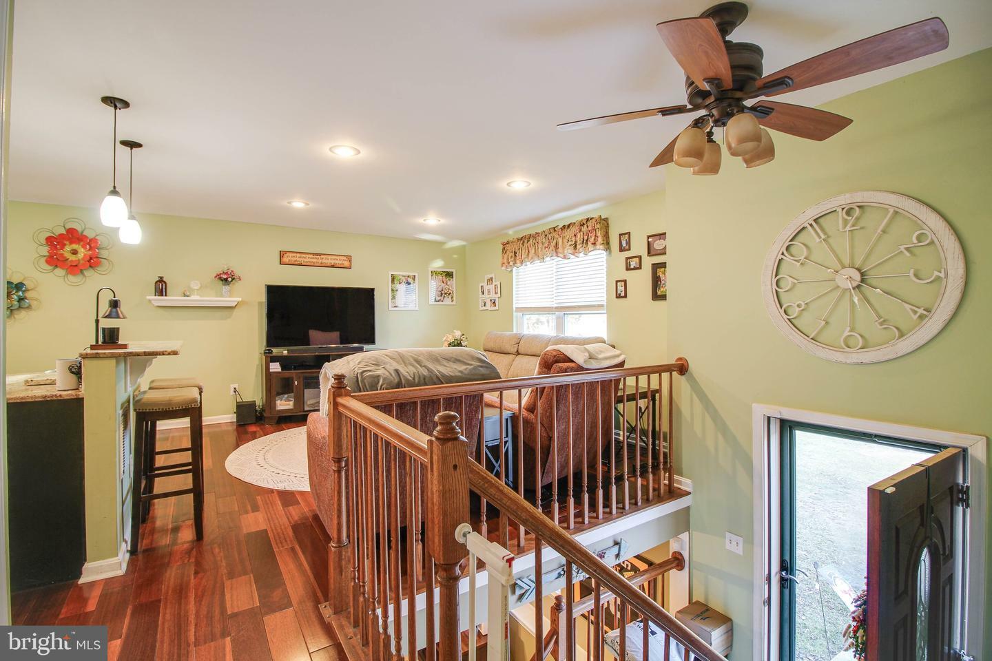 Property Photo:  8000 Solley Road  MD 21060 