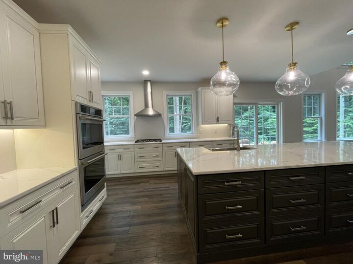 Property Photo: 25 Berks Mont Lane PA 19504