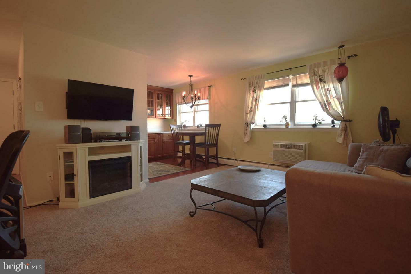 Property Photo:  335 E Lancaster Avenue B25  PA 19335 