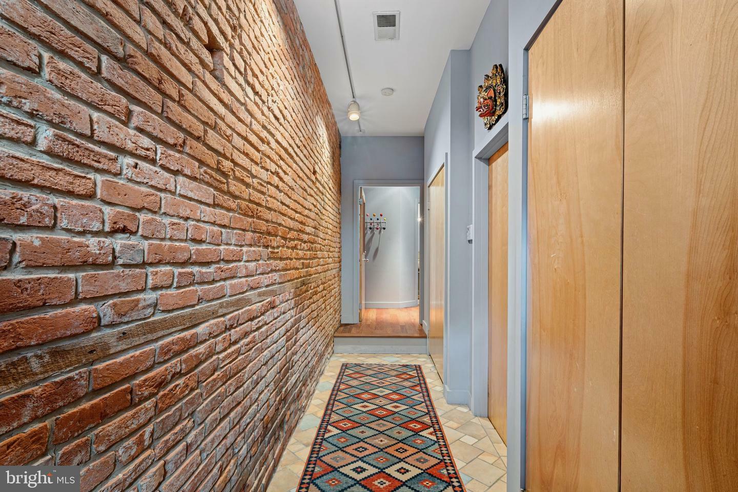 Property Photo:  1926 Brandywine Street  PA 19130 