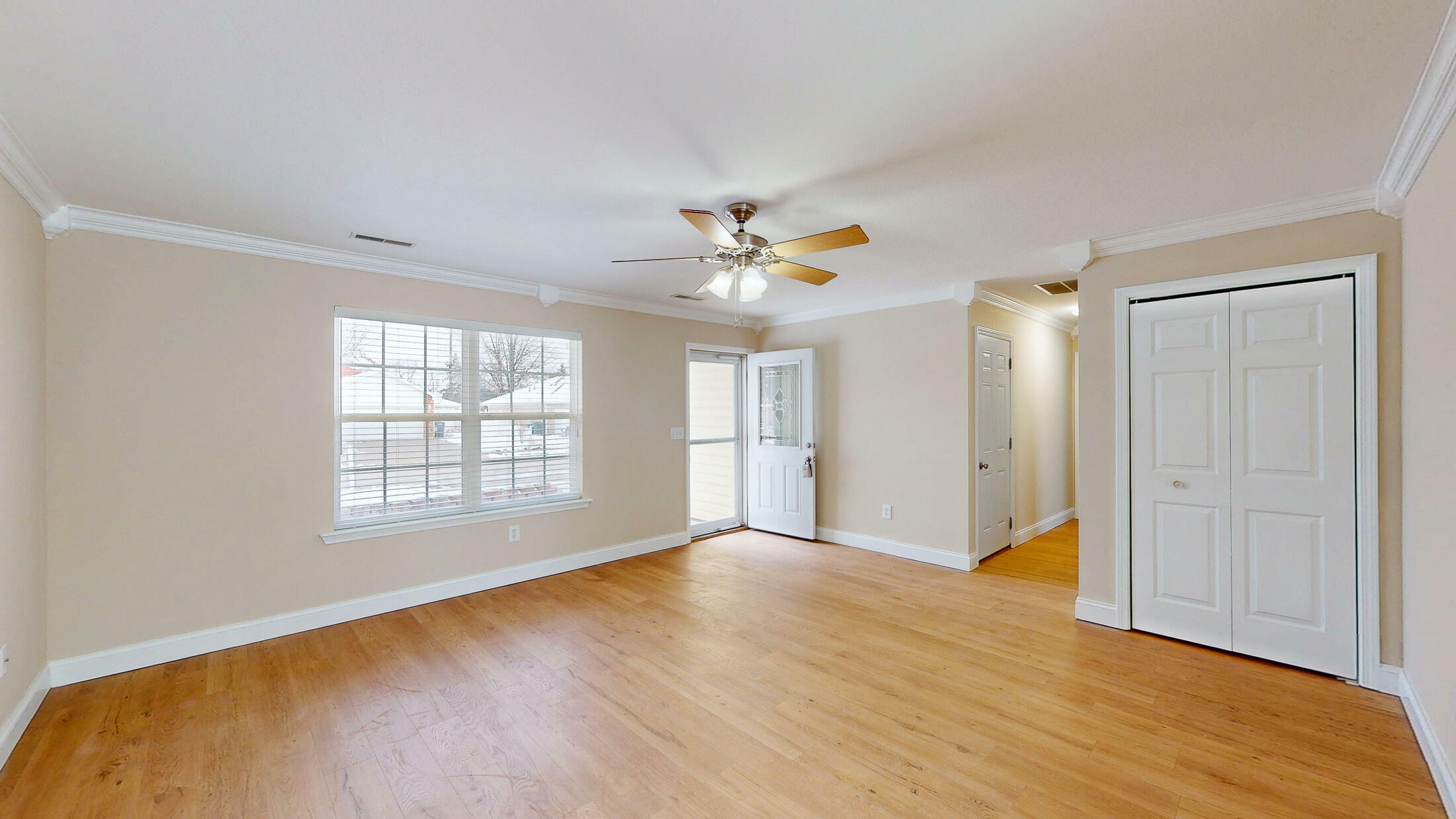 Property Photo:  1427 Erik Pl  MO 65251 