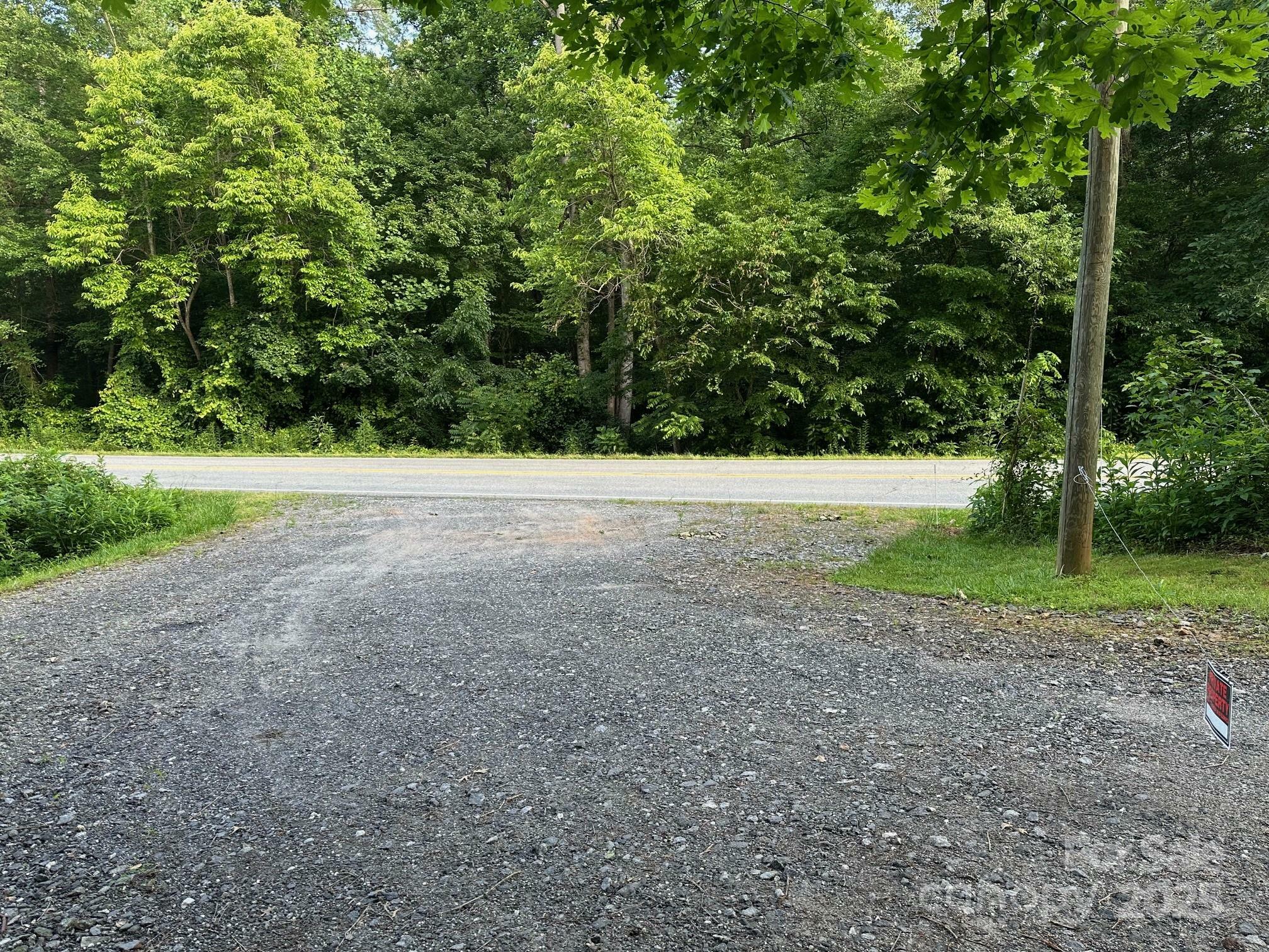Property Photo: 155 Falls Avenue NC 28630