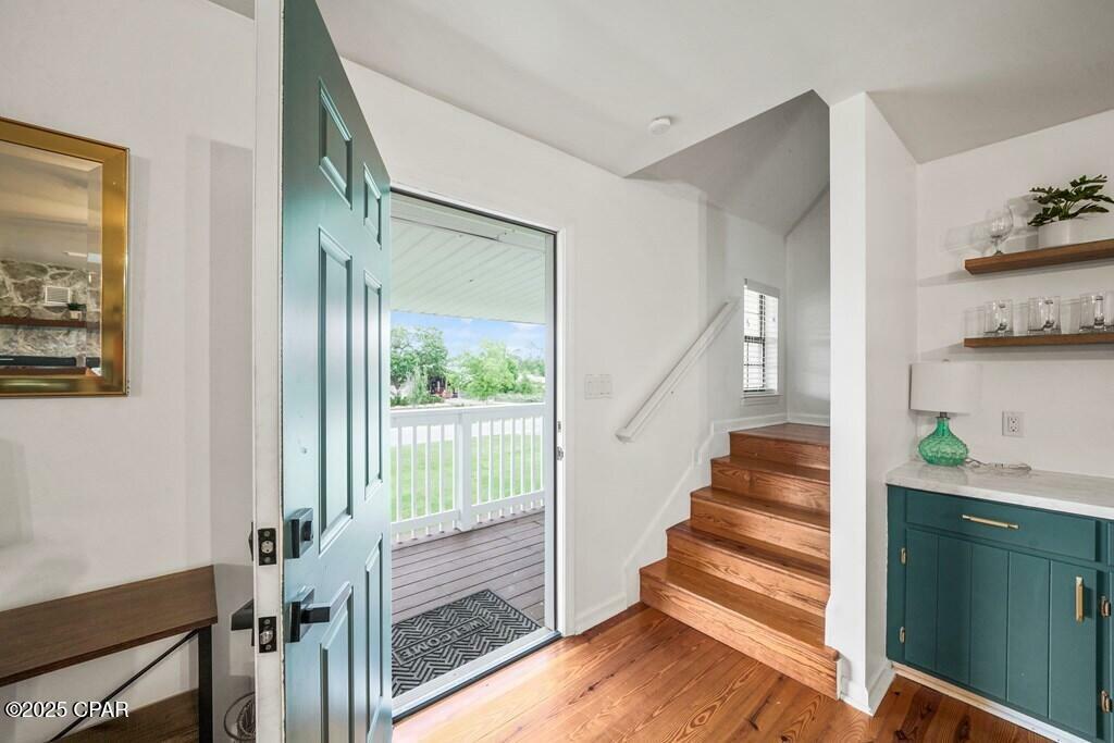Property Photo: 342 Coronado Street FL 32456
