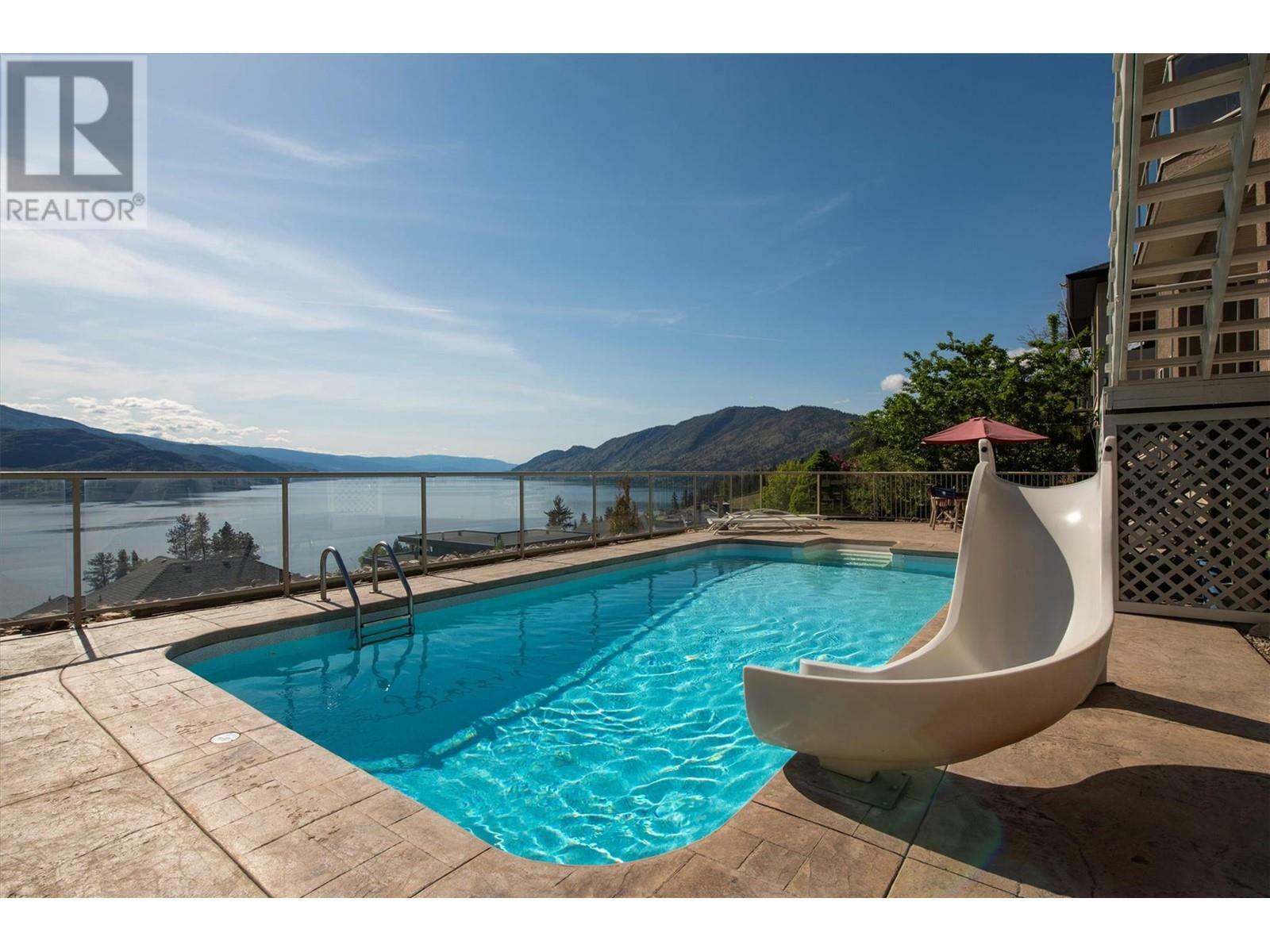 Property Photo: 6469 Bulyea Avenue BC V0H 1X7