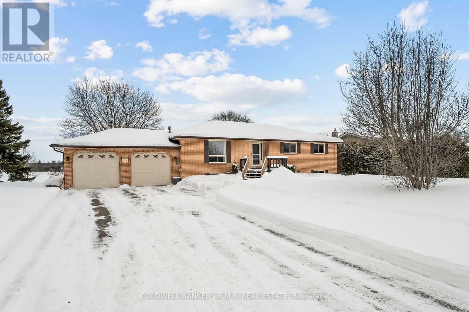 84 Pinewood Boulevard  Kawartha Lakes ON K0M 2T0 photo