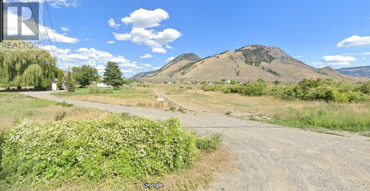 Property Photo:  1211 Salish Road  BC V2H 1K1 