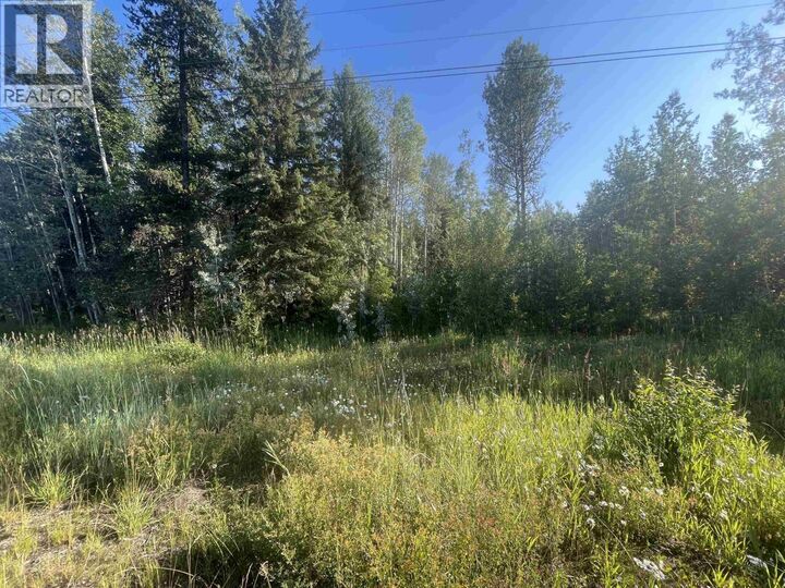 Property Photo:  16 Highway  BC V0J 2N1 