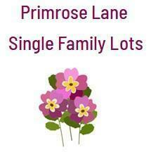 Property Photo:  147 Primrose Lane  MB R5G 2Z3 
