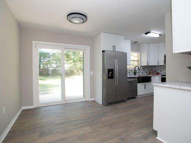 Property Photo: 2937 Sholtz Avenue FL 32539
