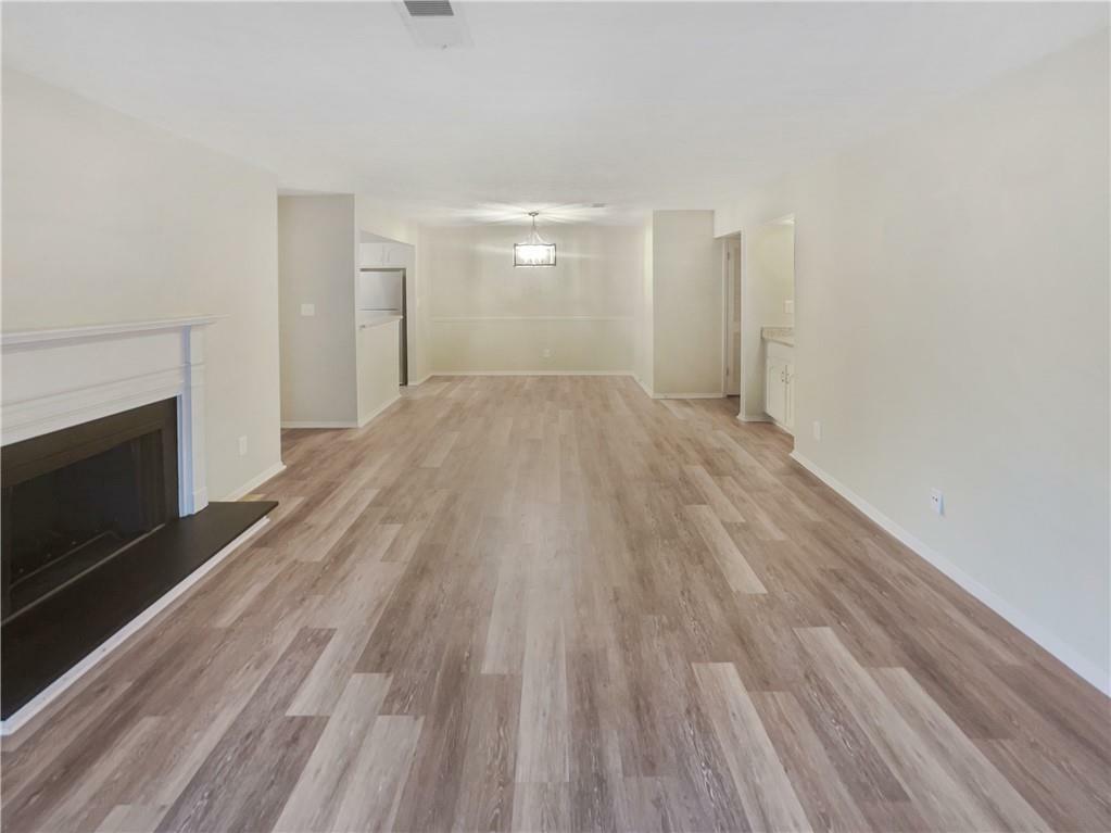 Property Photo: 2725 Saint Augustine Trail SE GA 30067