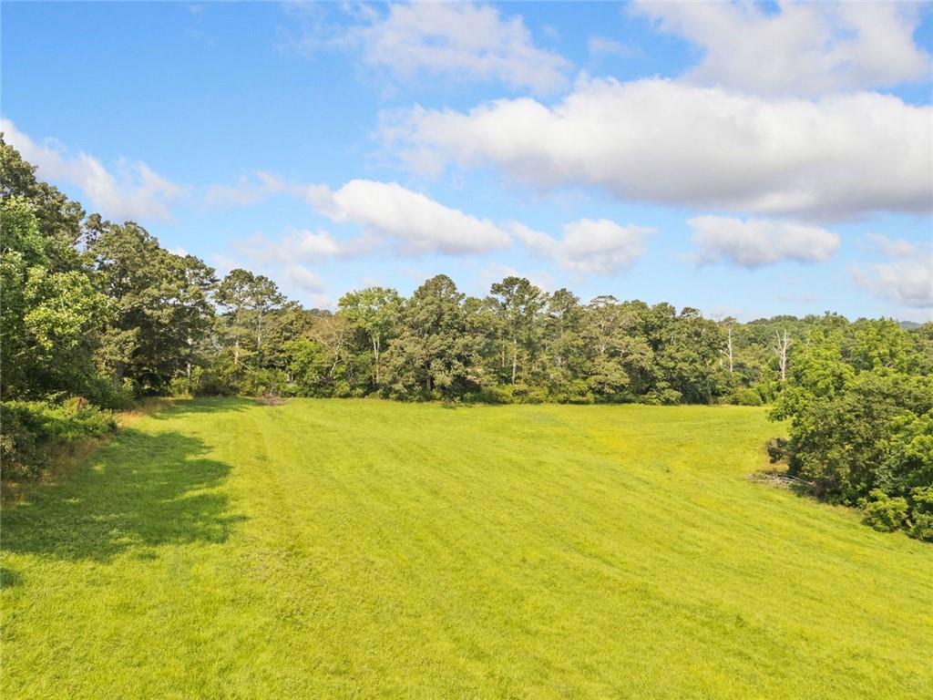 Property Photo: 187 Long Road GA 30107
